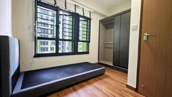 Blk 102B Alkaff Courtview (Toa Payoh), HDB 4 Rooms #507466651